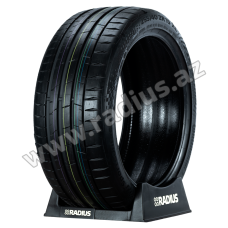 ContiSportContact 7 255/40 R19